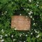 New Bamboo Combo Beading Board for Jewelry Bracelet Making and Other Jewelry Necklaces Design Beading Mats Trays